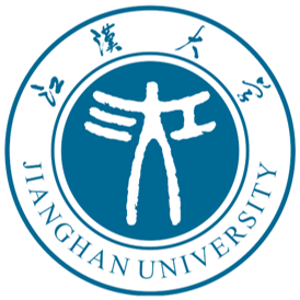 Jianghan University
