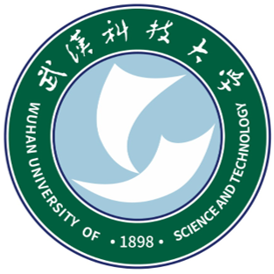 Wuhan University of Science and Technology